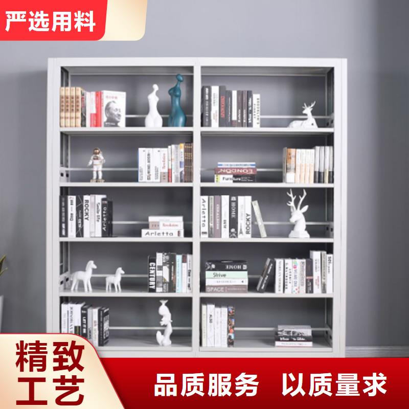 简易书架定制2025已更新（行情/资讯）
