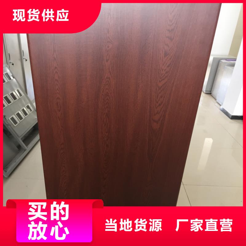 阅览室书架来厂考察2025已更新(行情/资讯)