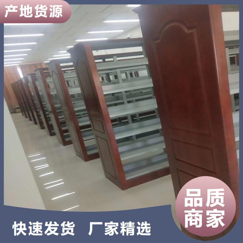 大载重书架发货及时2025已更新(行情/资讯)