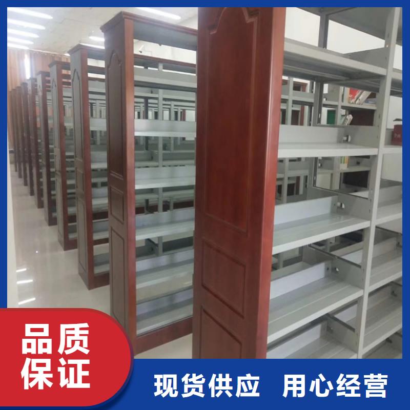 简易书架价格合理