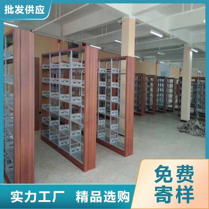 阅览室书架来厂考察2025已更新(行情/资讯)