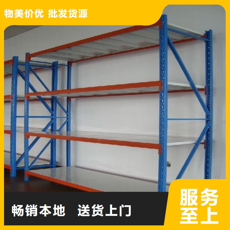 货架【金库门】畅销本地