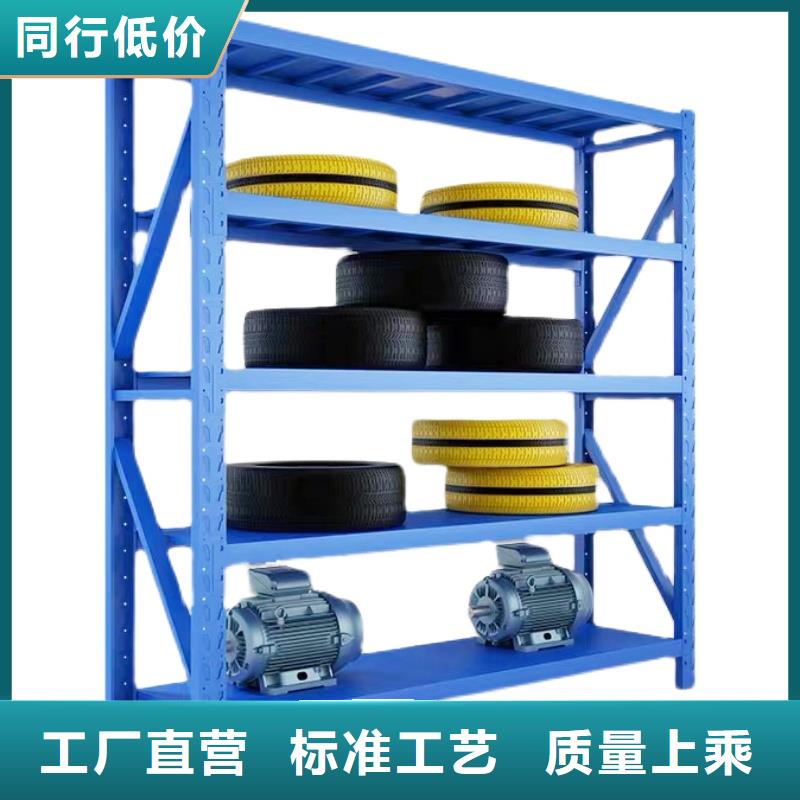 【货架】_密集架定制速度快工期短
