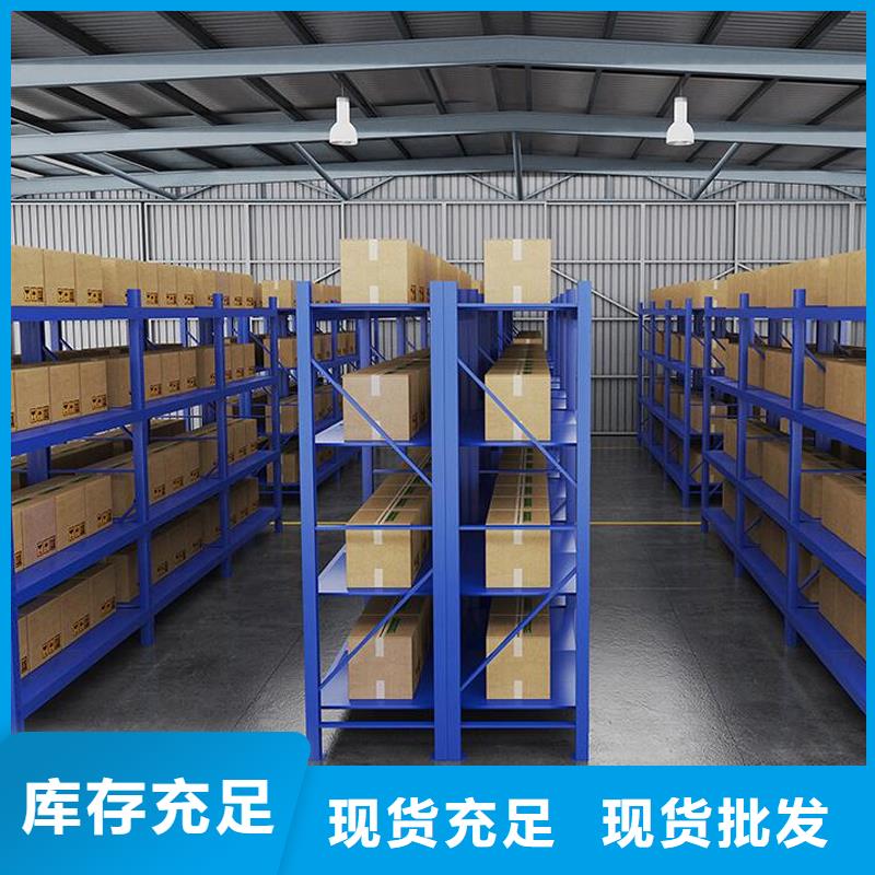 【货架】会计凭证柜认准大品牌厂家