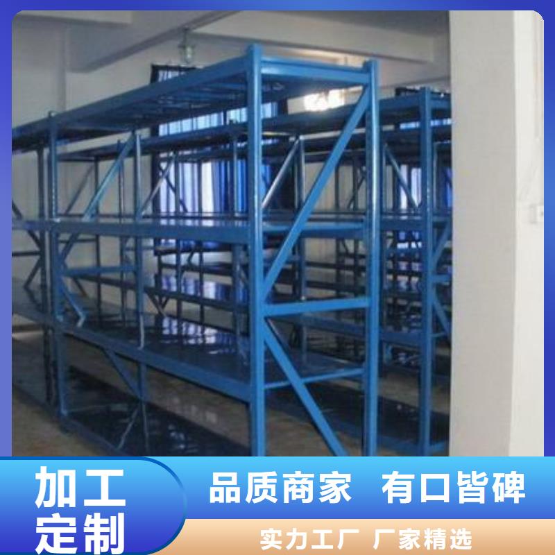【货架】会计凭证柜认准大品牌厂家