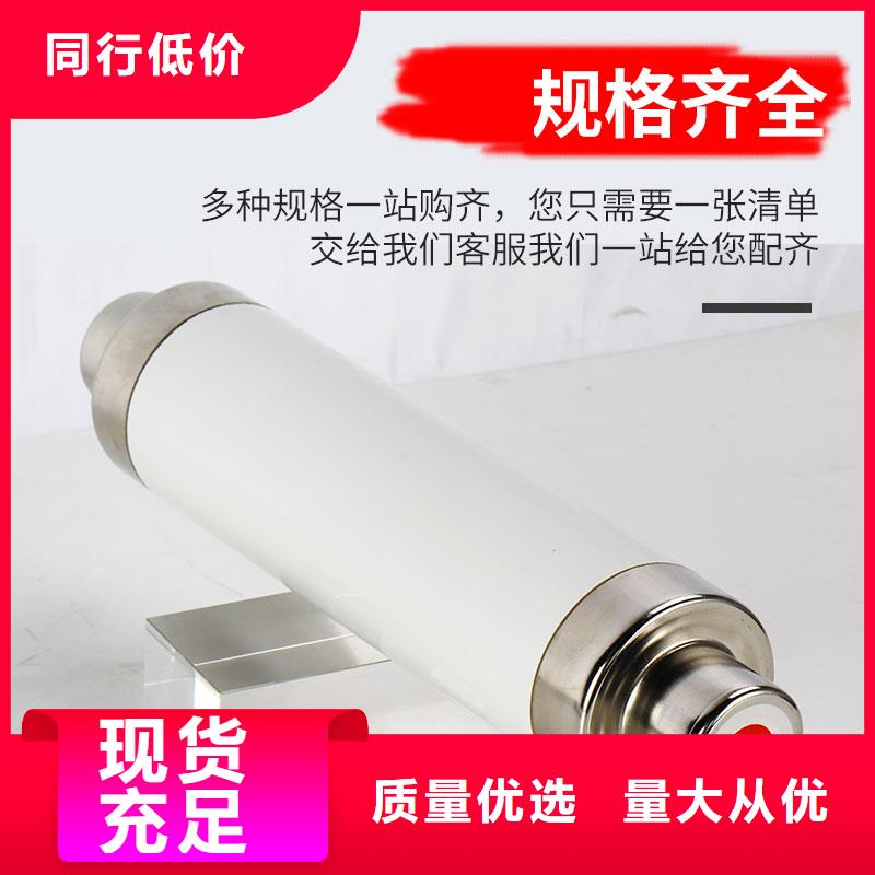 XRNT1-12/20A熔管