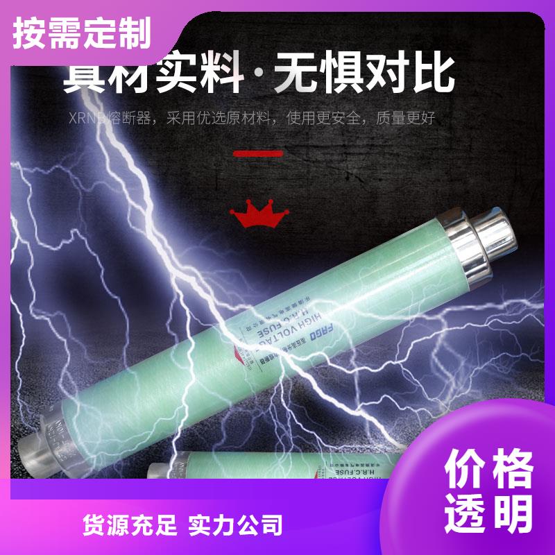 XRNP-35/0.5A熔断器