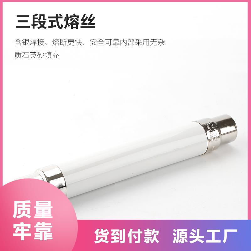RN3-6/150双管限流熔断器