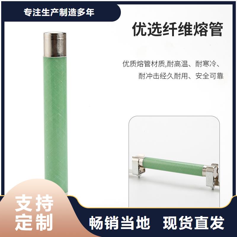 BRN-10/10A双管限流熔断器