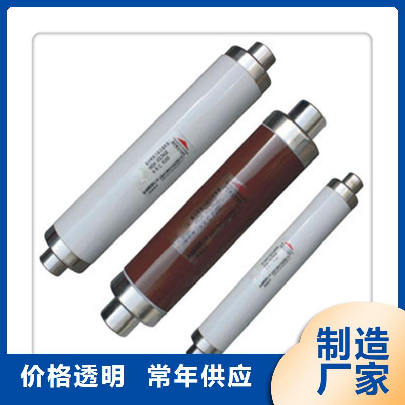 XRNP-40.5/0.5A限流熔断器万宁市