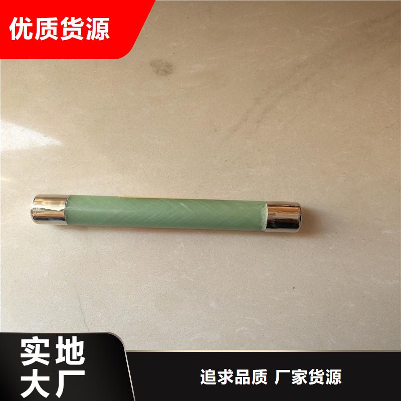 XRNM-10KV高压熔断器