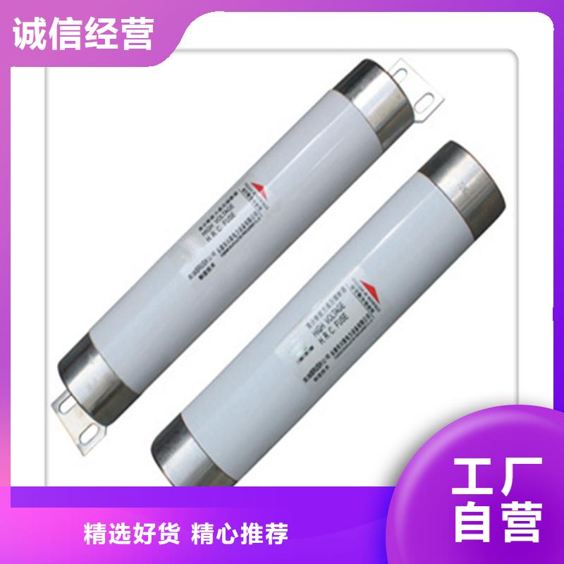 XRNP1-12KV/3.15A熔断器