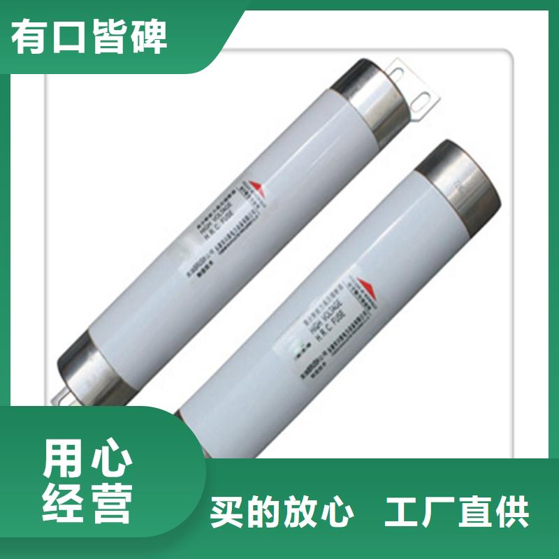 RN3-6/150双管限流熔断器