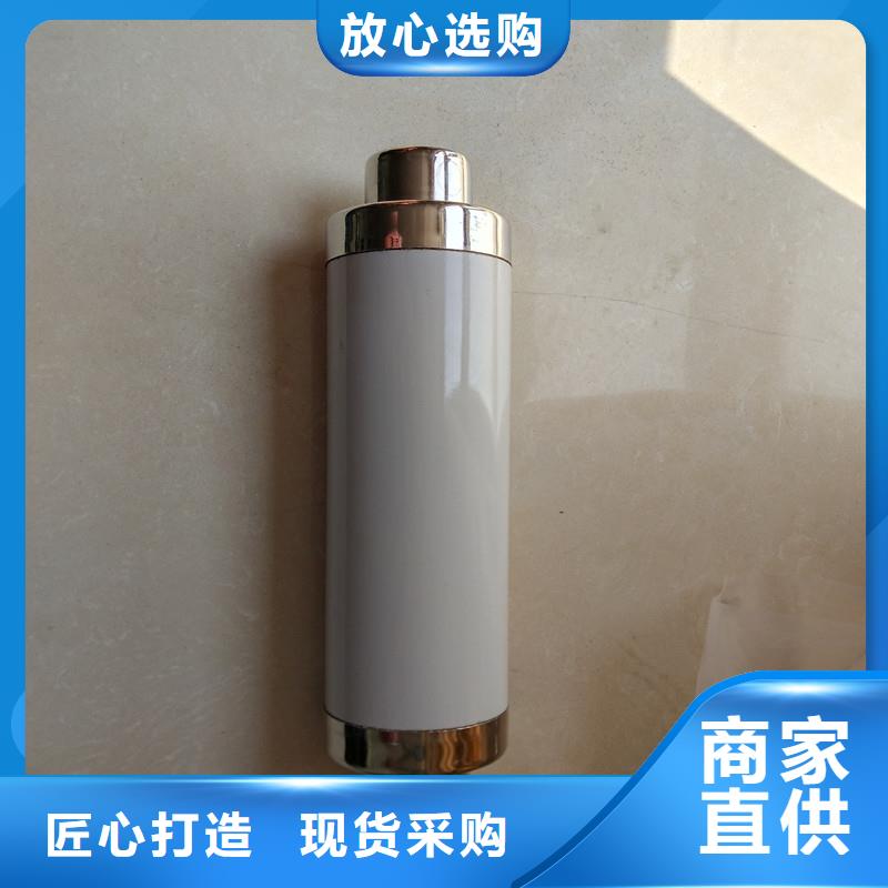 RNK-6/7.5A双管限流熔断器