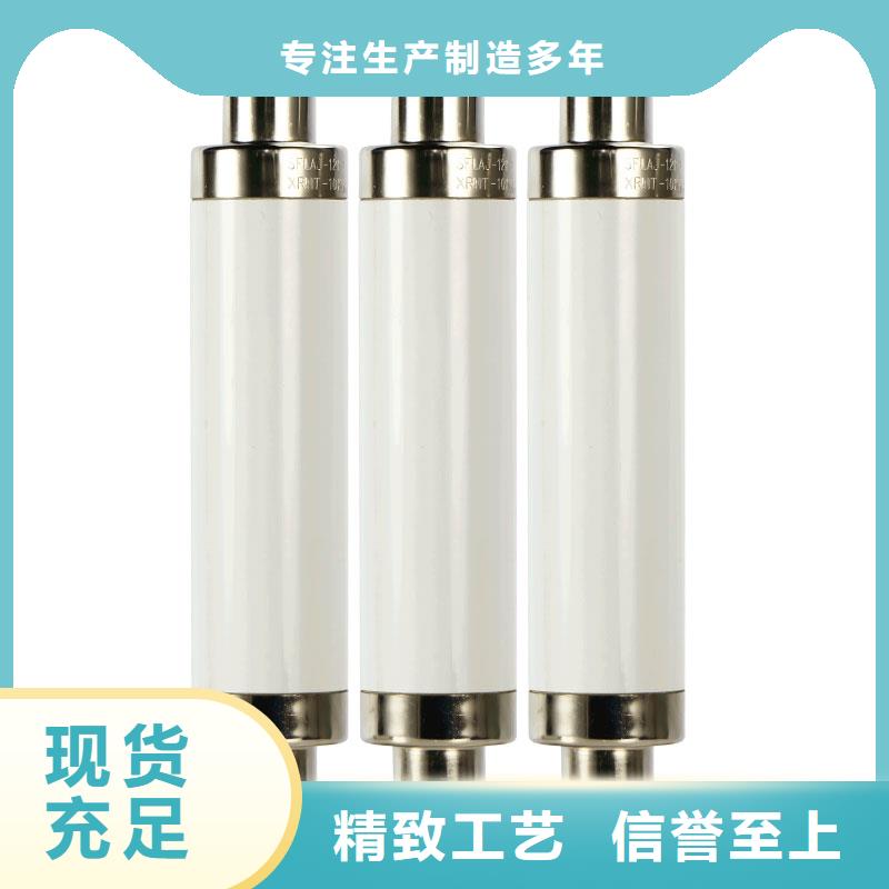 限流熔断器【固定金具】厂家厂家采购