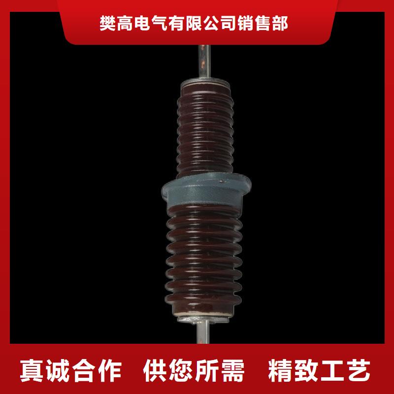 CWWC-35/400A-4