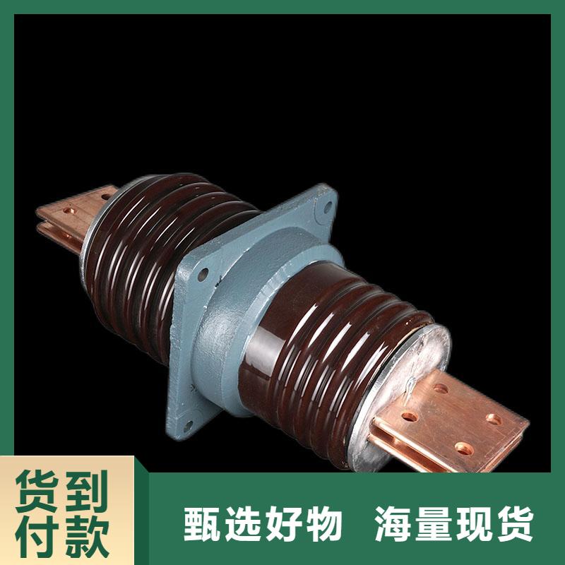 CWC-20/400A高压穿墙套管