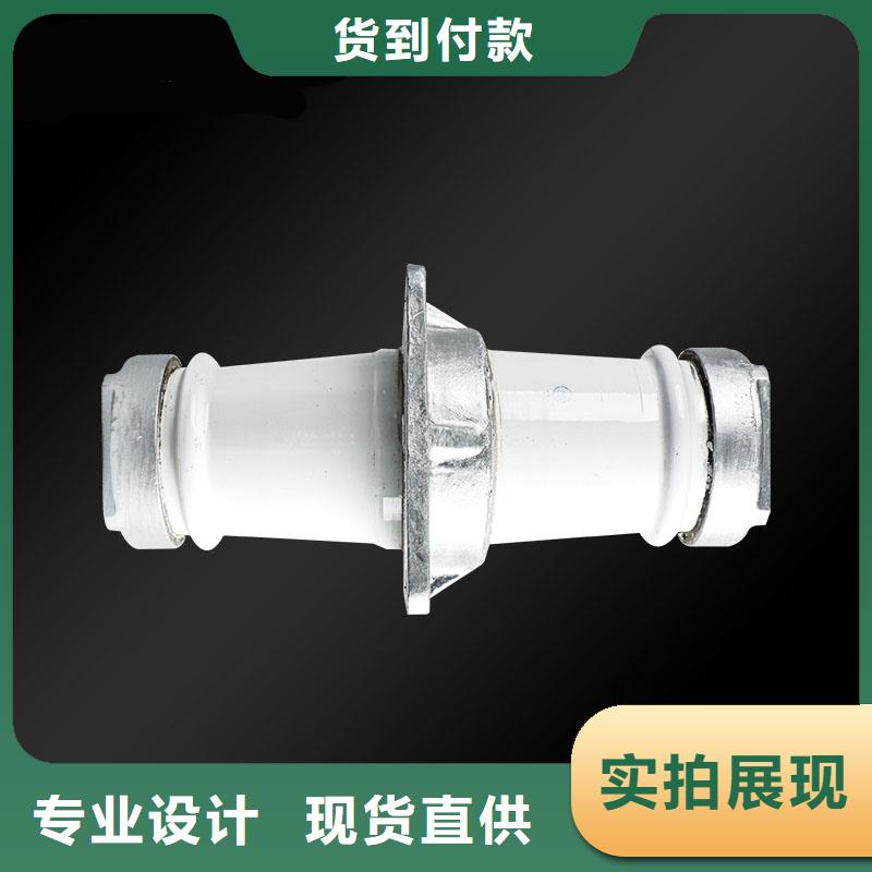穿墙套管,氧化锌避雷器厂家