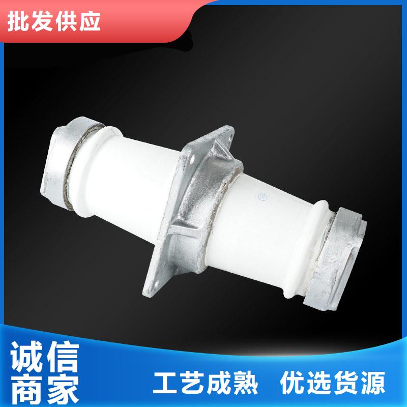 FCRG-20/630A高压复合穿墙套管