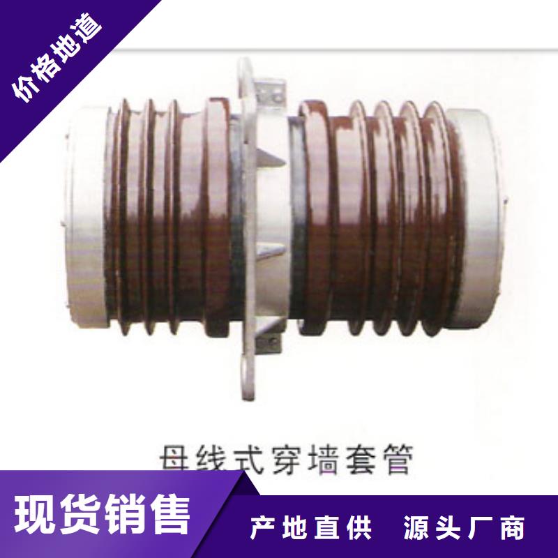 穿墙套管,氧化锌避雷器厂家