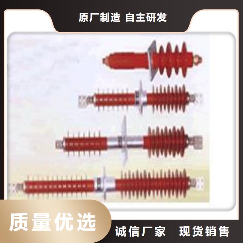 CWLB-20/2000A