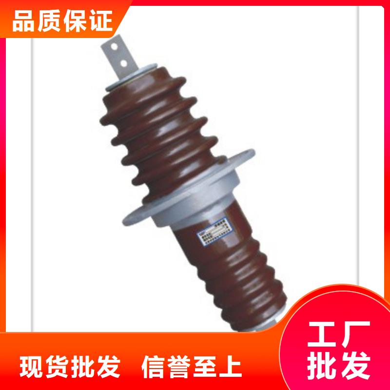 CWWC-35/400A-4