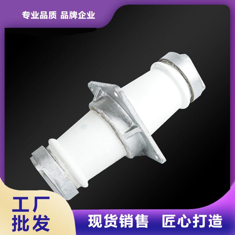 CWW-35/1000A