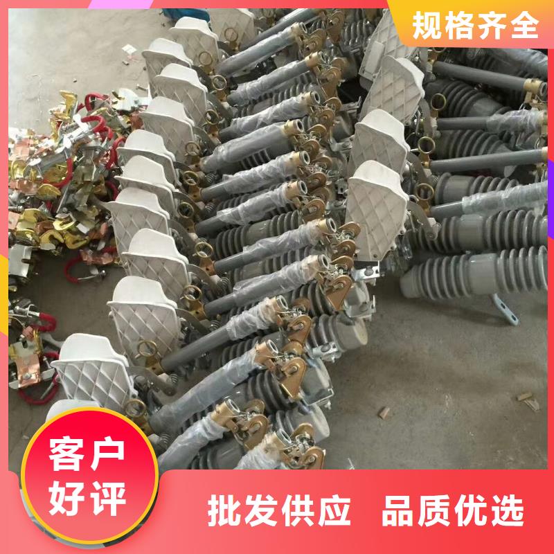 PD4-36/100A出口型跌落式熔断器