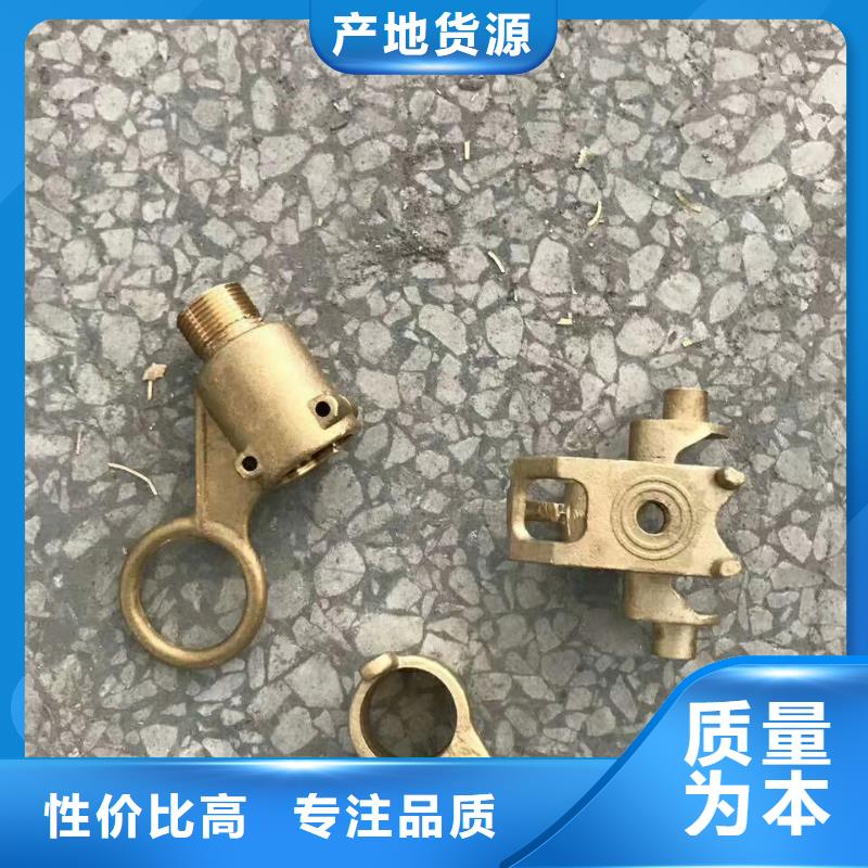 熔断器供应穿墙套管助您降低采购成本