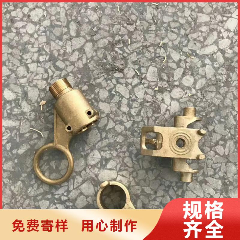 PD4-36/100A出口型跌落式熔断器