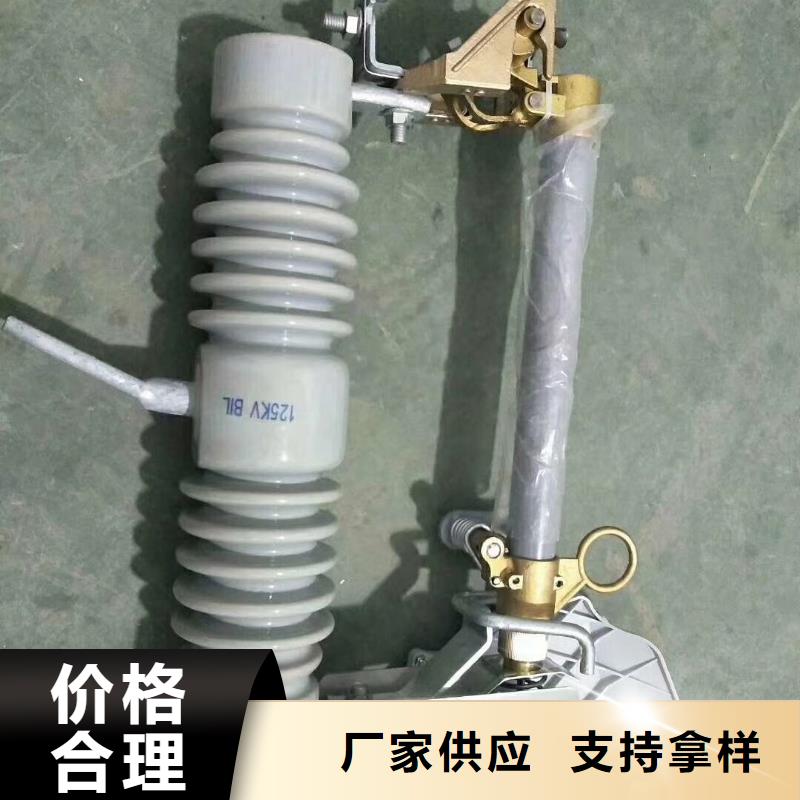 PD4-36/100A出口型跌落式熔断器