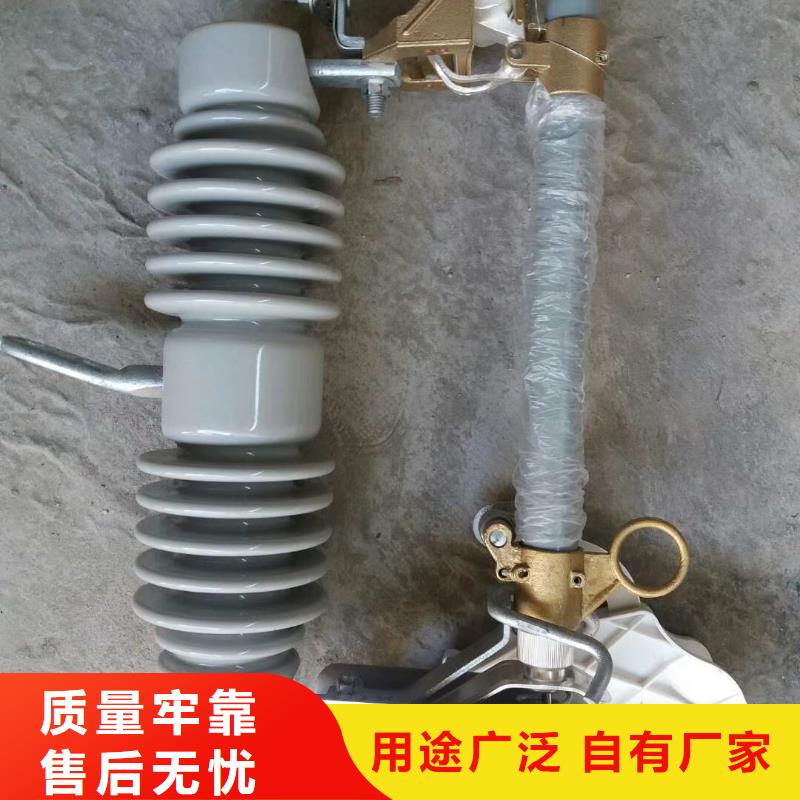 PD4-36/100A出口型跌落式熔断器