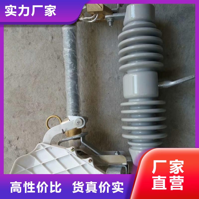 PD4-36/100A出口型跌落式熔断器