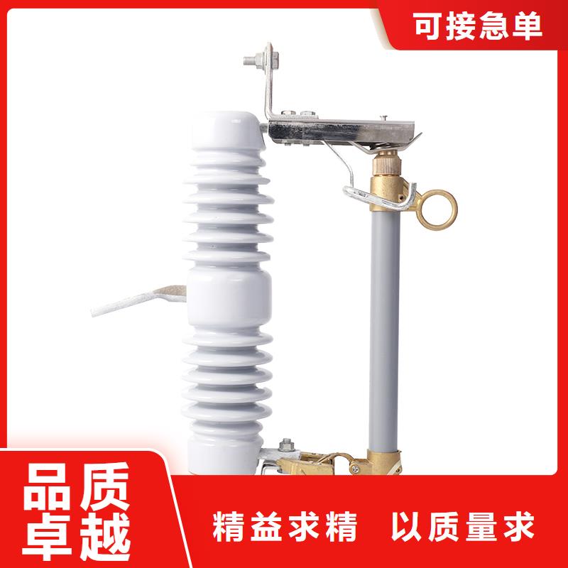 PD4-36/100A出口型跌落式熔断器