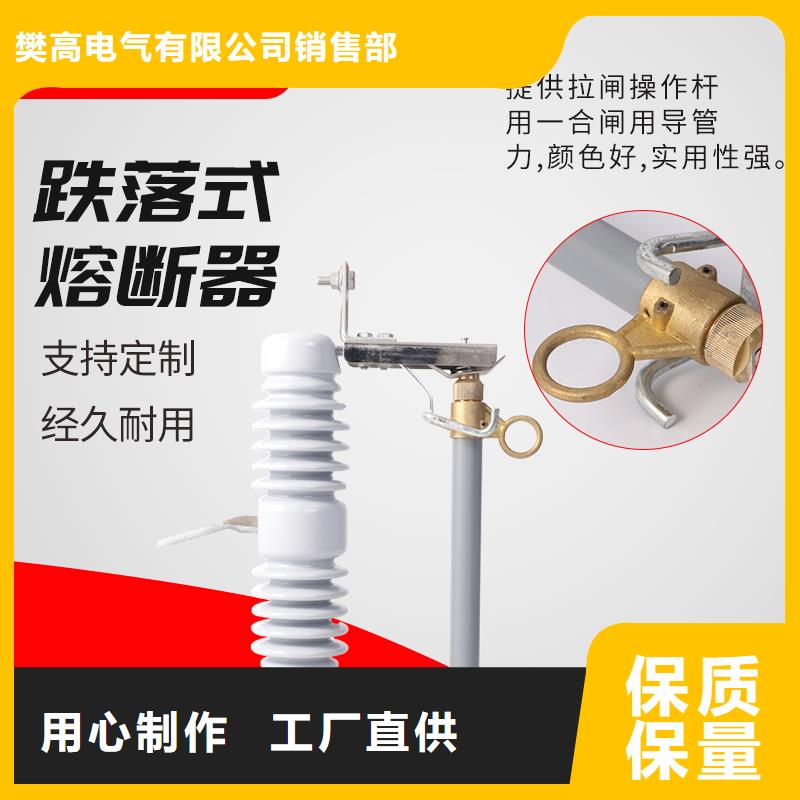 PD4-36/100A出口型跌落式熔断器
