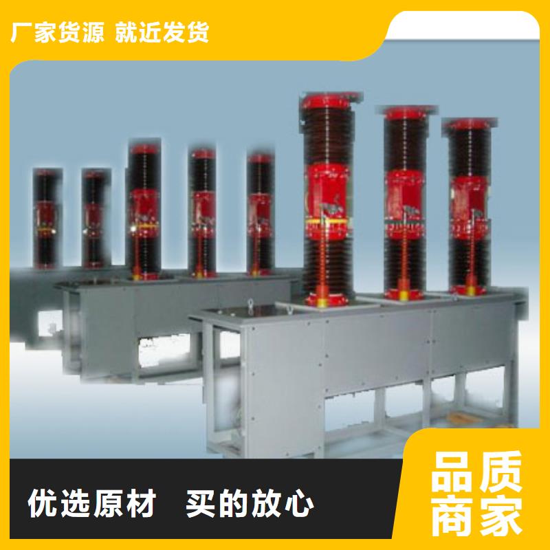 ZN28A-12/1000断路器
