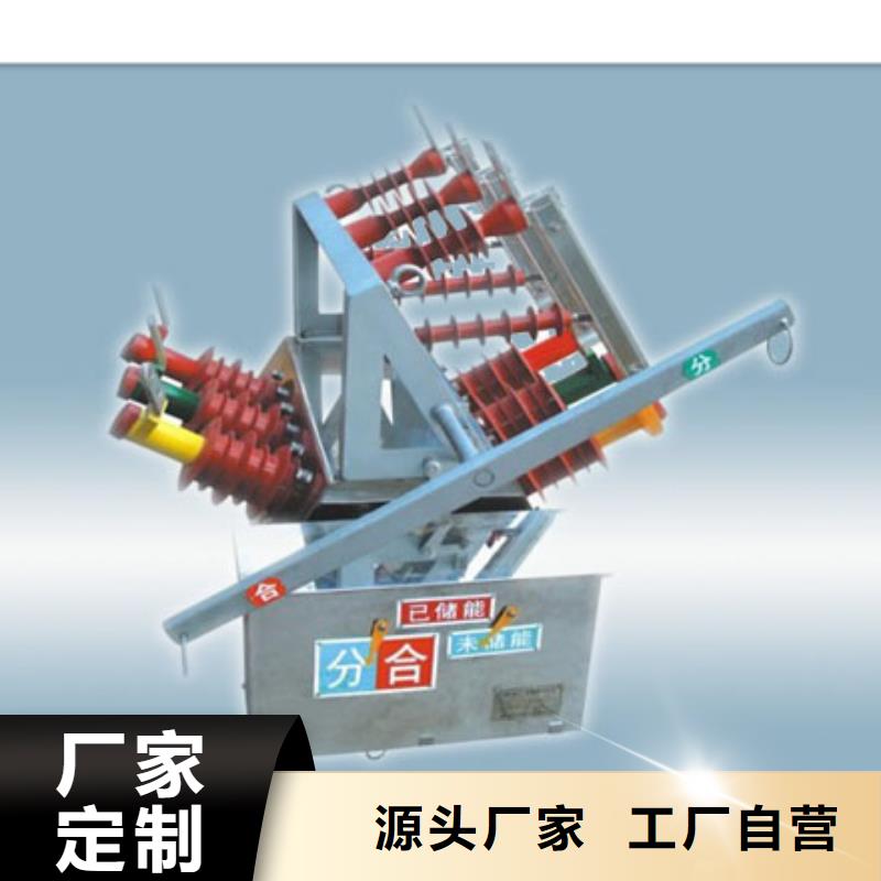 ZN28A-12/1000断路器