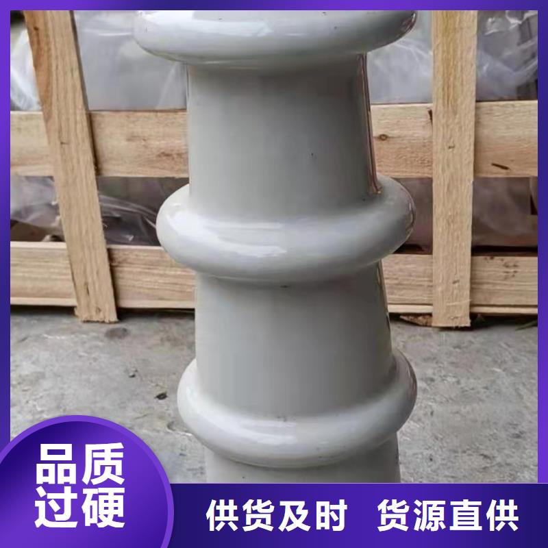 ZJ-10Q/70*130高压环氧树脂绝缘子