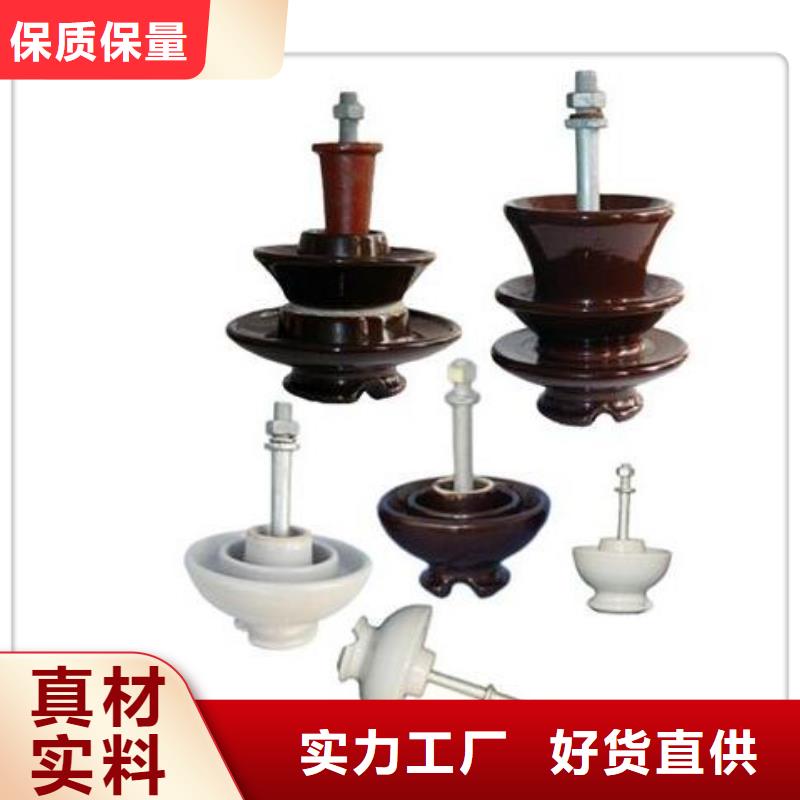 ZJ-35KV/130*320高压绝缘子