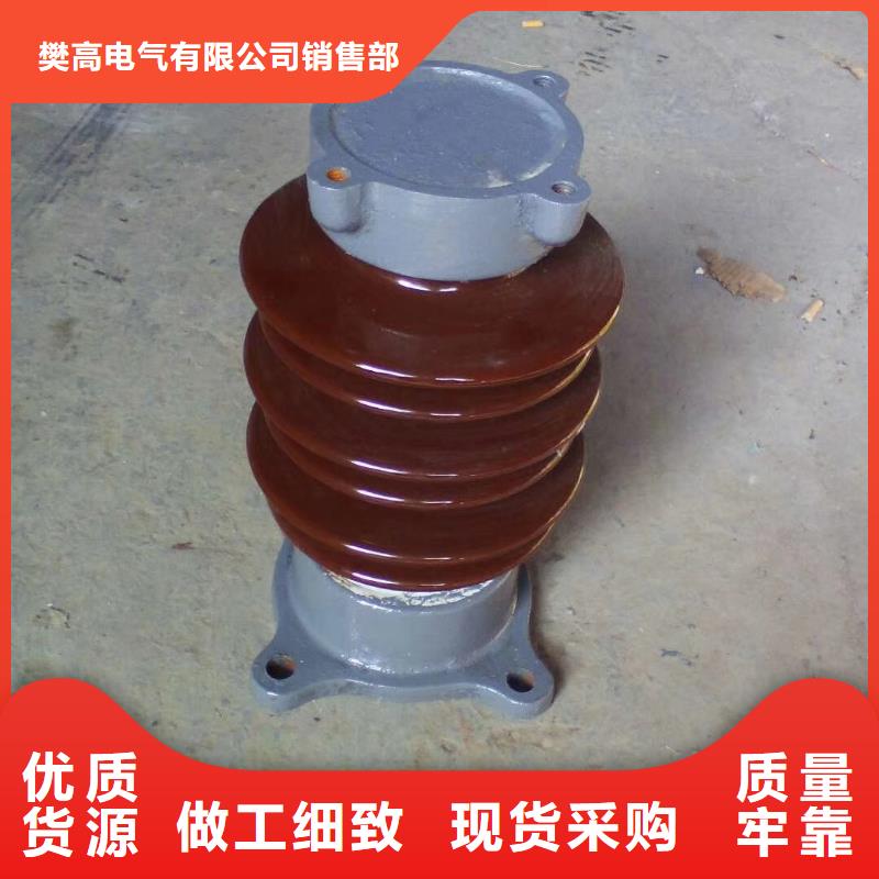 ZJ-35KV/130*320高压绝缘子