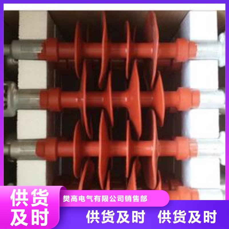 FXBW2-500/120棒型绝缘子