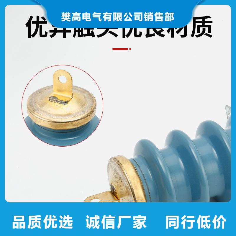 SCGB-C-7.6F/85中性点避雷器