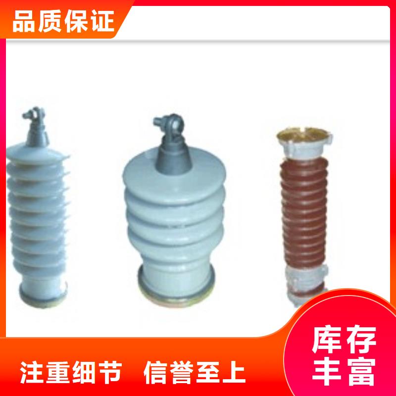 SCGB-C-7.6F/85中性点避雷器