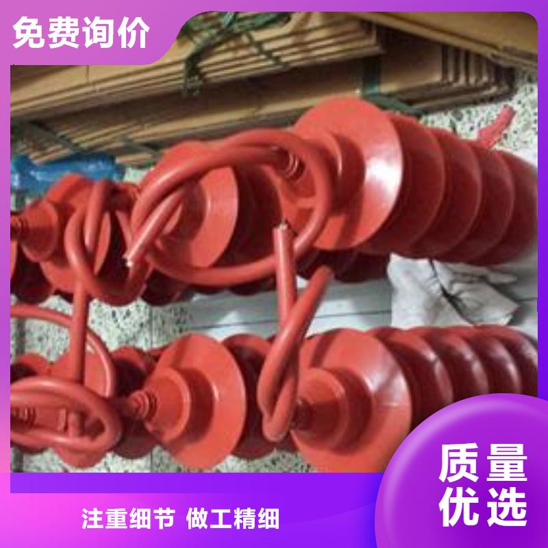 过电压保护器高低压电器公司工厂现货供应