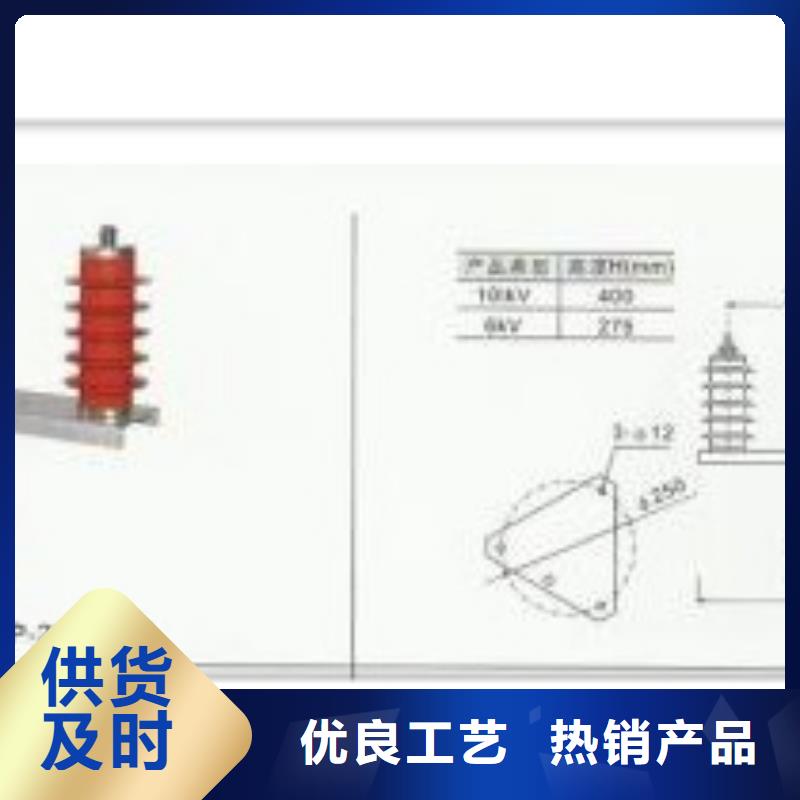过电压保护器高低压电器公司工厂现货供应
