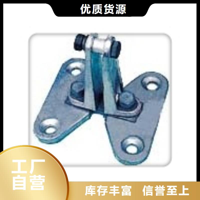 MNL-304母线夹具