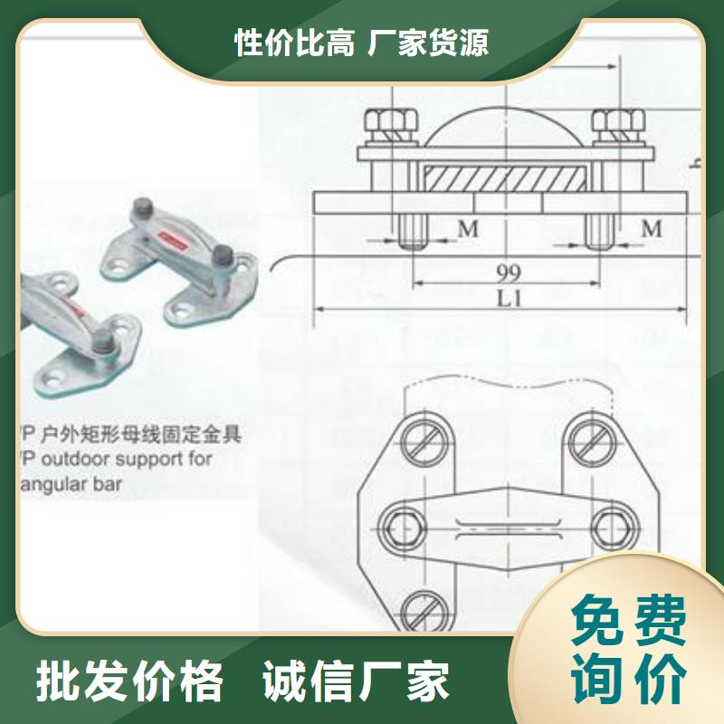 母线金具_穿墙套管公司品牌企业