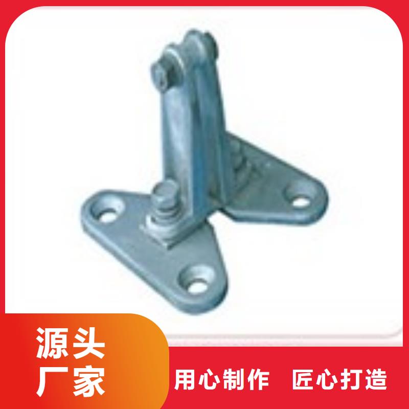 MNL-304母线夹具