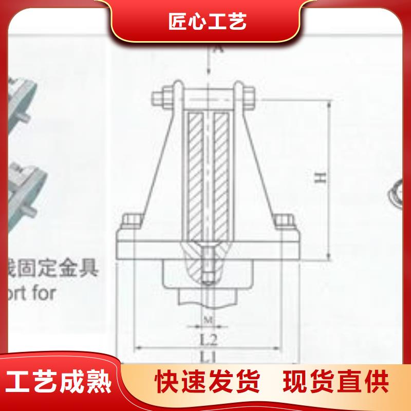 MGF-90封头