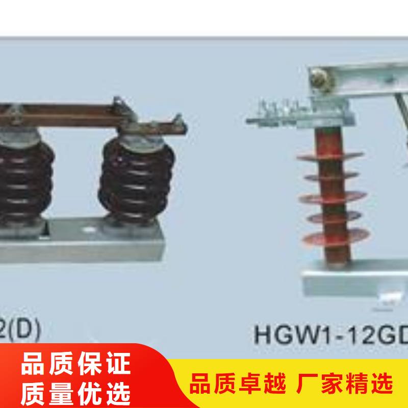 GN30-10/1250A高压隔离开关